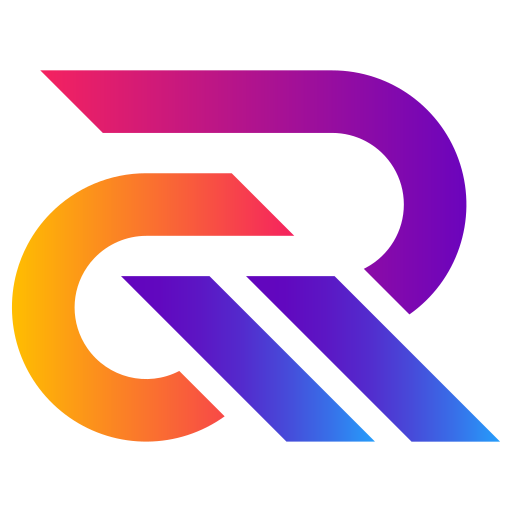 RBUElite logo