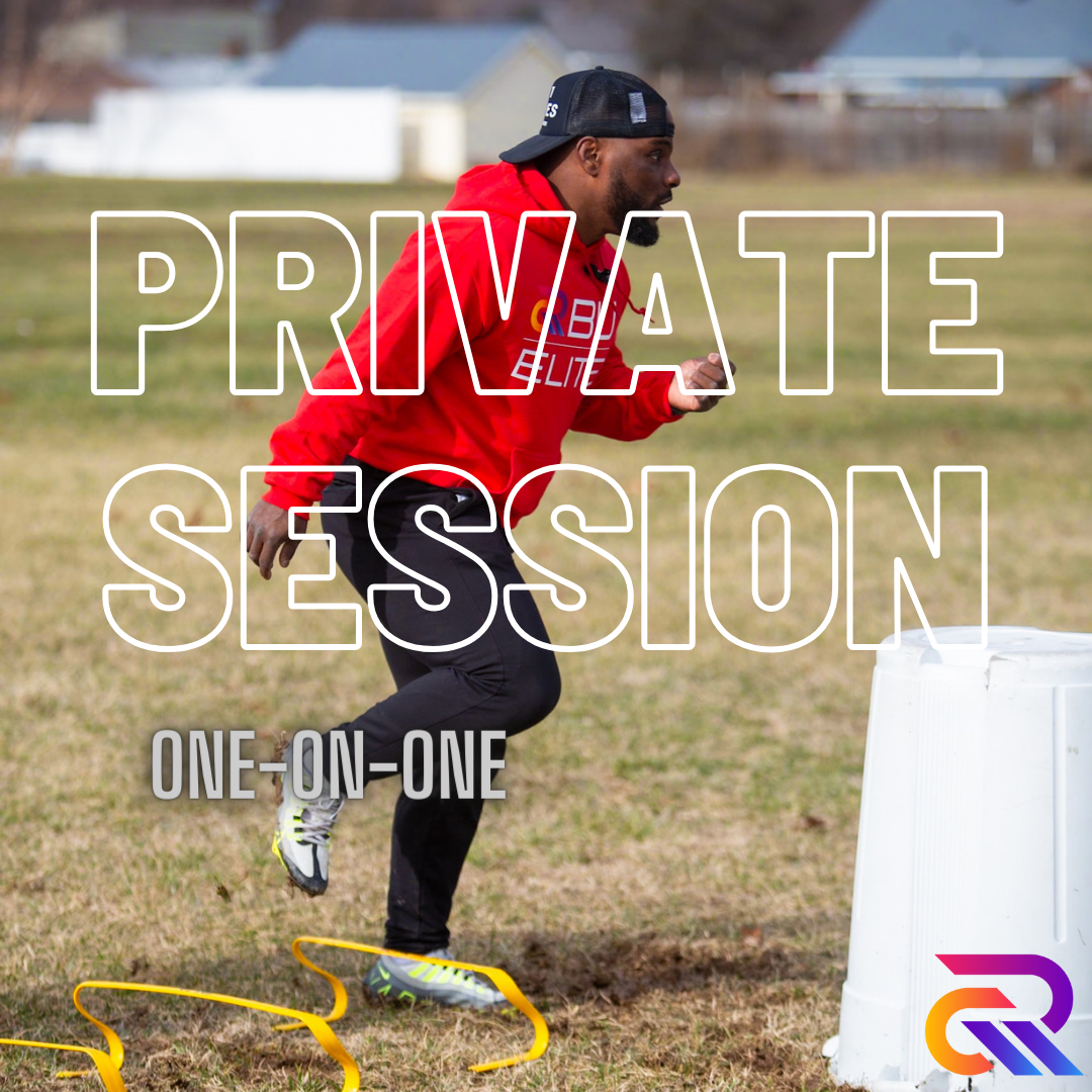 Private Session